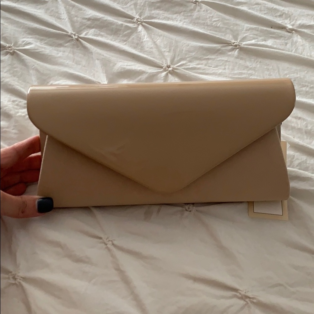 Evening clutch/purse